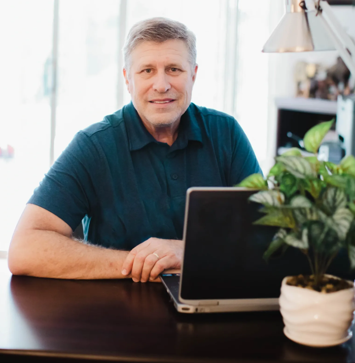 Martin County Bookkeeping LLC - Palm City, FL