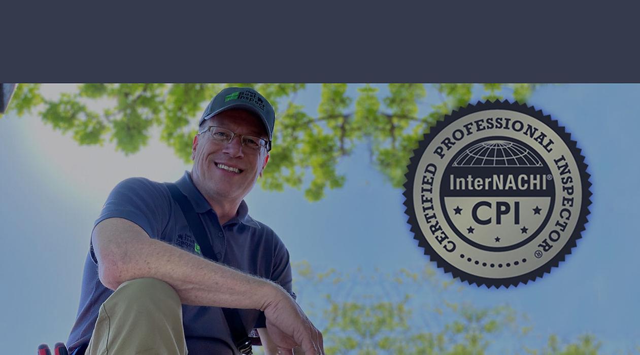 Your Best Inspect - McAlester, OK