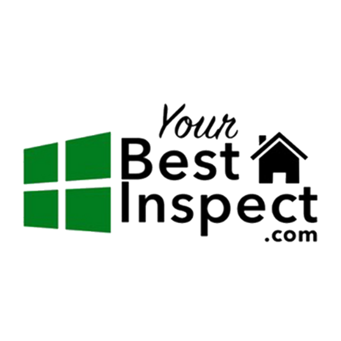 Your Best Inspect - McAlester, OK