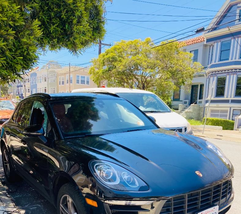 On Time Auto Glass Repair Mobile - San Francisco, CA