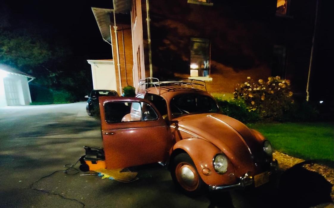 On Time Auto Glass Repair Mobile - San Francisco, CA