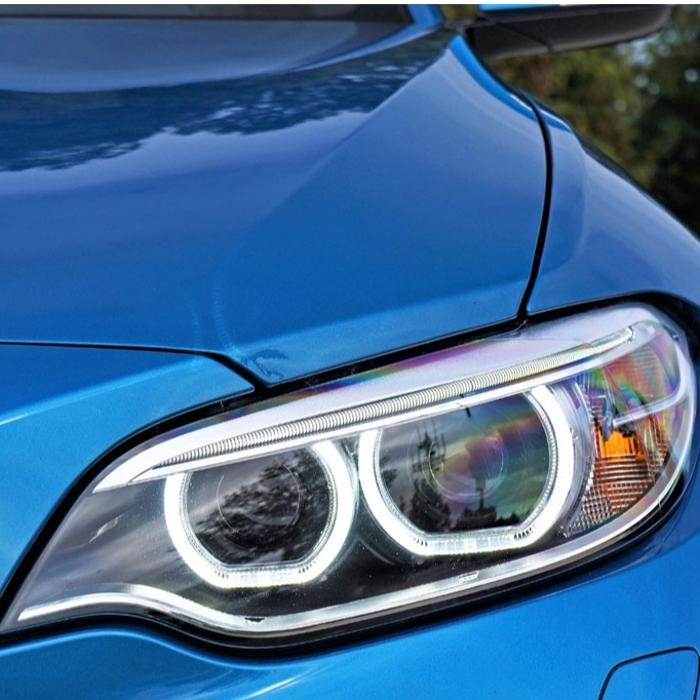 On Time Auto Glass Repair Mobile - San Francisco, CA