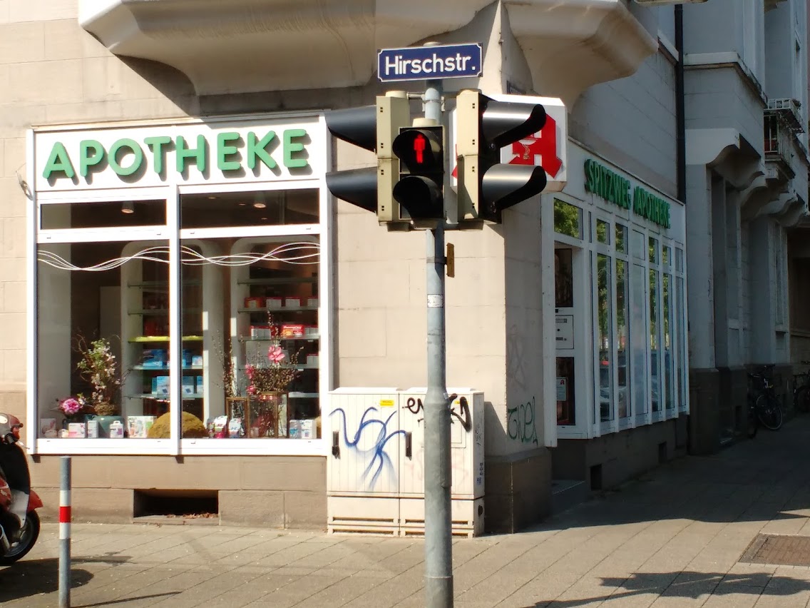 Galerie-Thumbnail