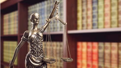 Kanzlei Dr. Hofmann | Fratzky | Bodenstein Rechtsanwälte, Beiertheimer Allee in Karlsruhe