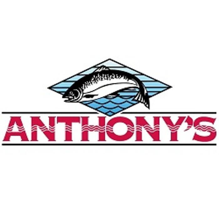 Anthony's HomePort Everett - Everett, WA