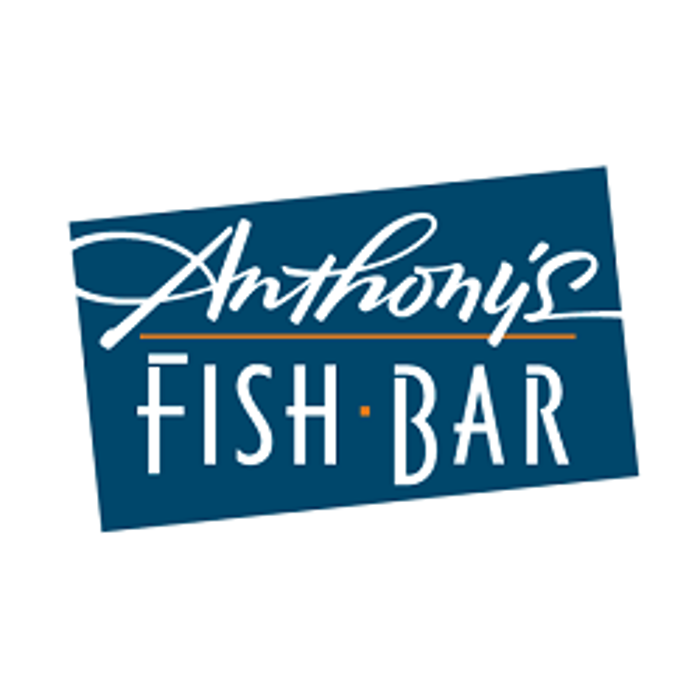 Anthony's Fish Bar - Seattle, WA