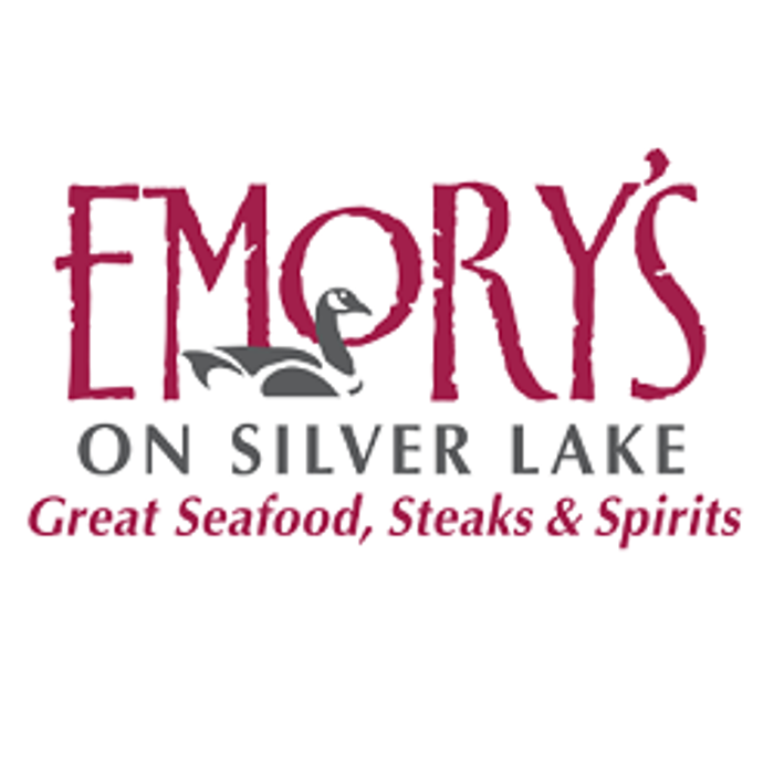 Emory's on Silver Lake - Everett, WA