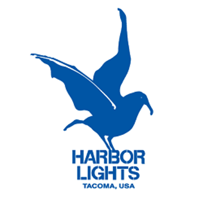 Harbor Lights