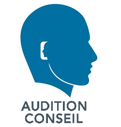 Aide Audition Llabador médecin généraliste