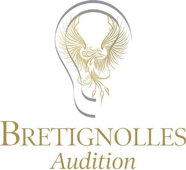 Bretignolles Audition médecin généraliste
