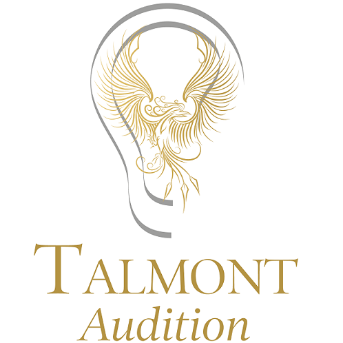 Audiorylis Talmont Audition St Hilaire