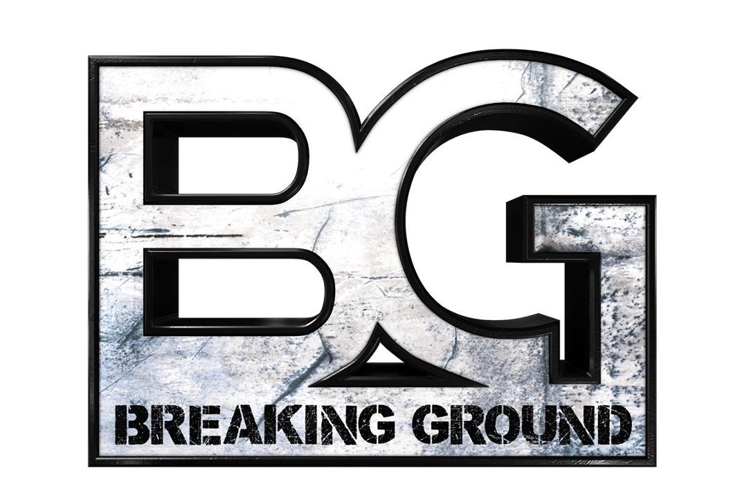 Breaking Ground Clearing & Grading - Augusta, GA