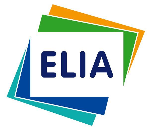 Elia Autres services