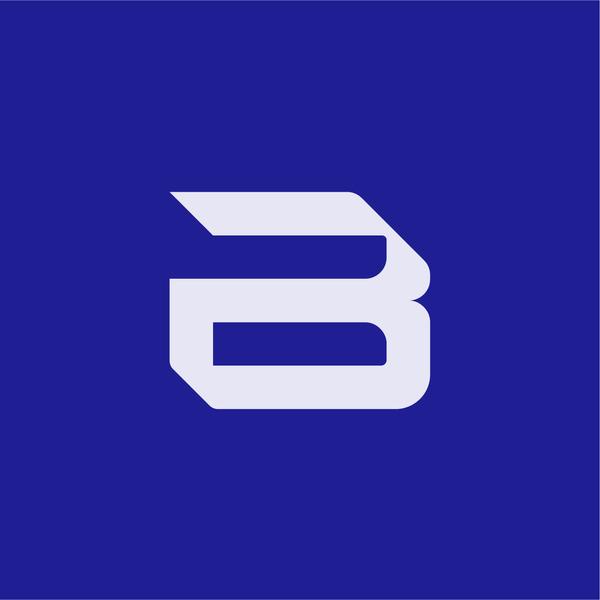 Bonafos Iso Deco Expert