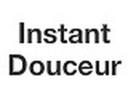 Instant Douceur