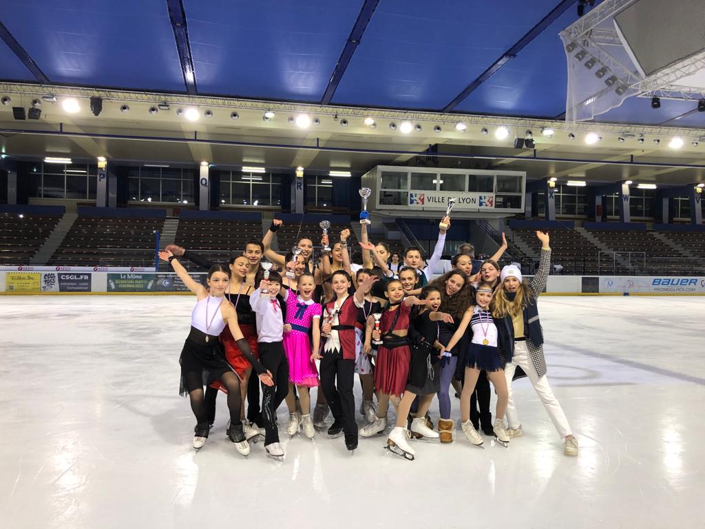 Miniature de la galerie