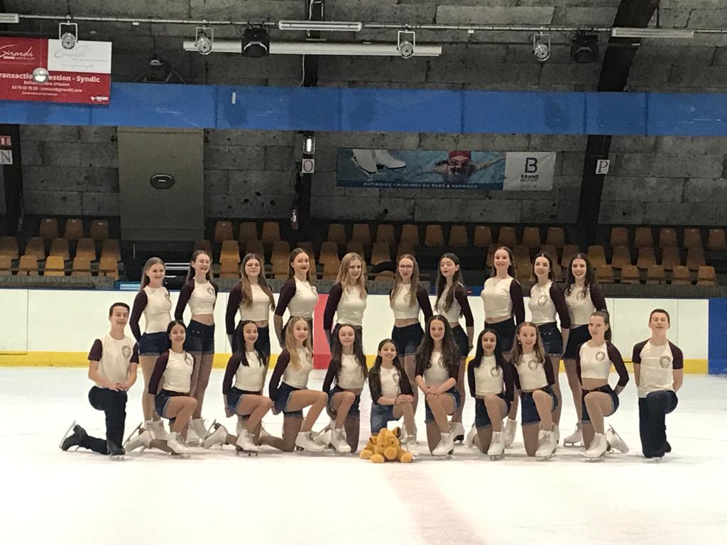 Miniature de la galerie