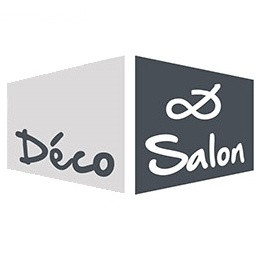 Déco & Salon