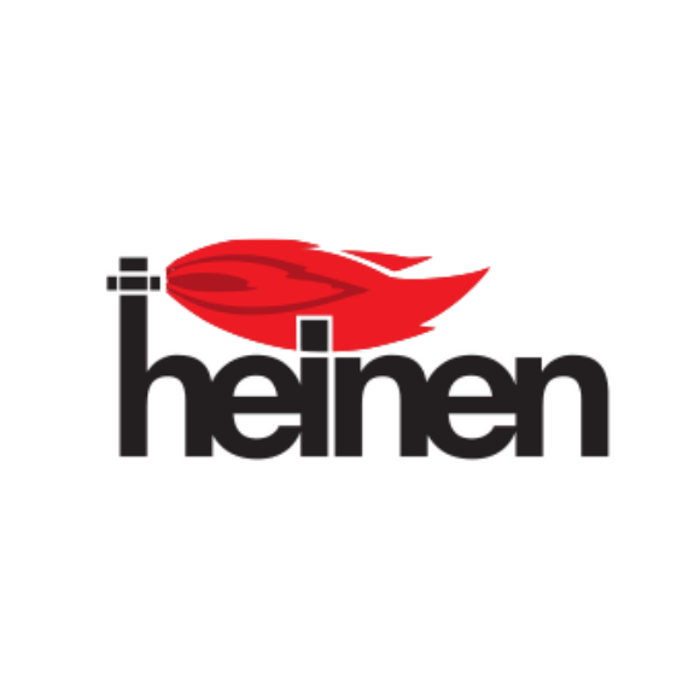 heinen GmbH in Köln