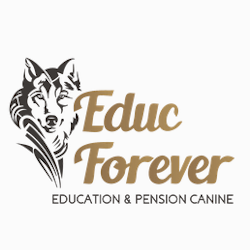 Educ-Forever