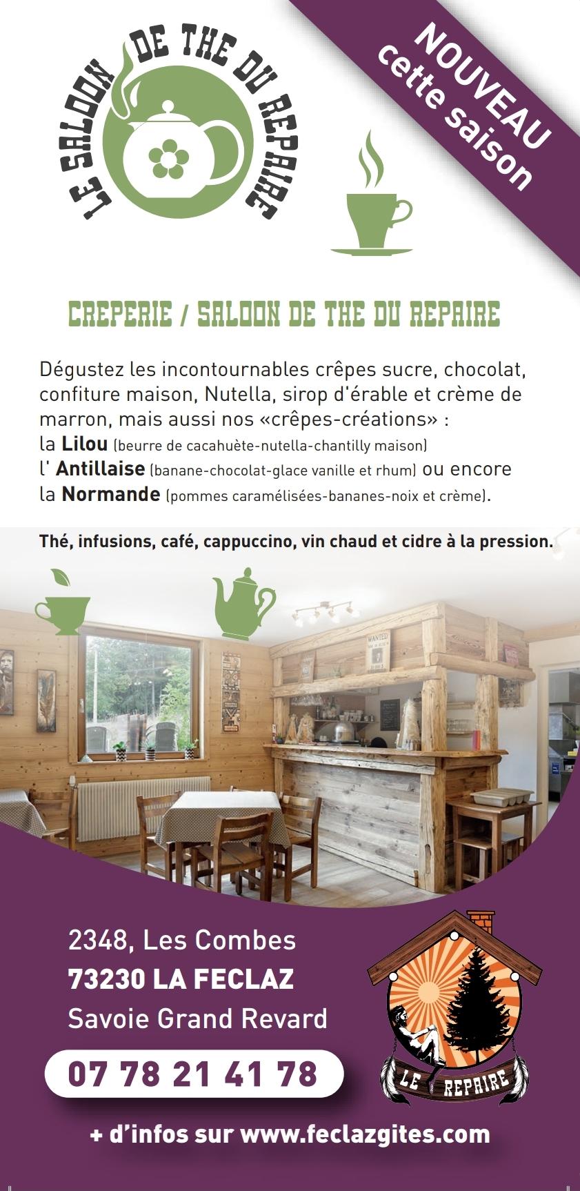 galerie image