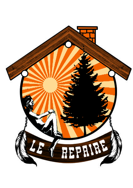 La Crêperie du Repaire crêperie