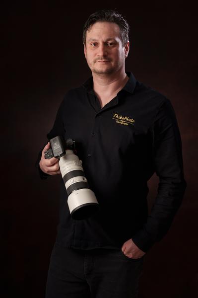 ThiboPhoto lycée professionnel et technique privé
