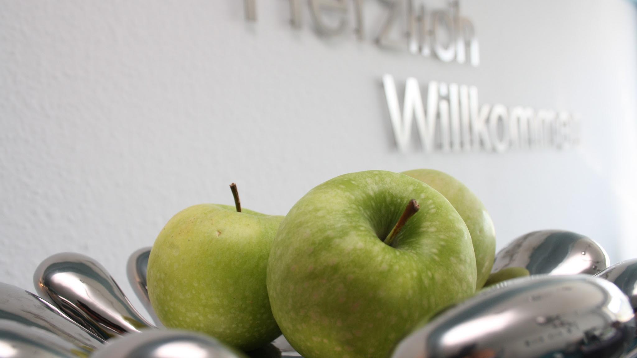 Zahnarzt Dr. Georg Arnoldy, Ebertplatz in Köln