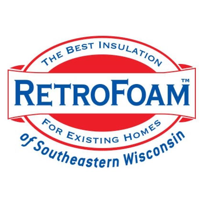RetroFoam of Southeastern Wisconsin - Waukesha, WI