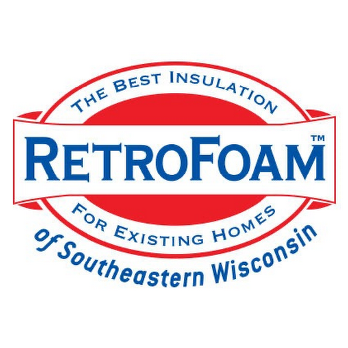 RetroFoam of Southeastern Wisconsin - Waukesha, WI
