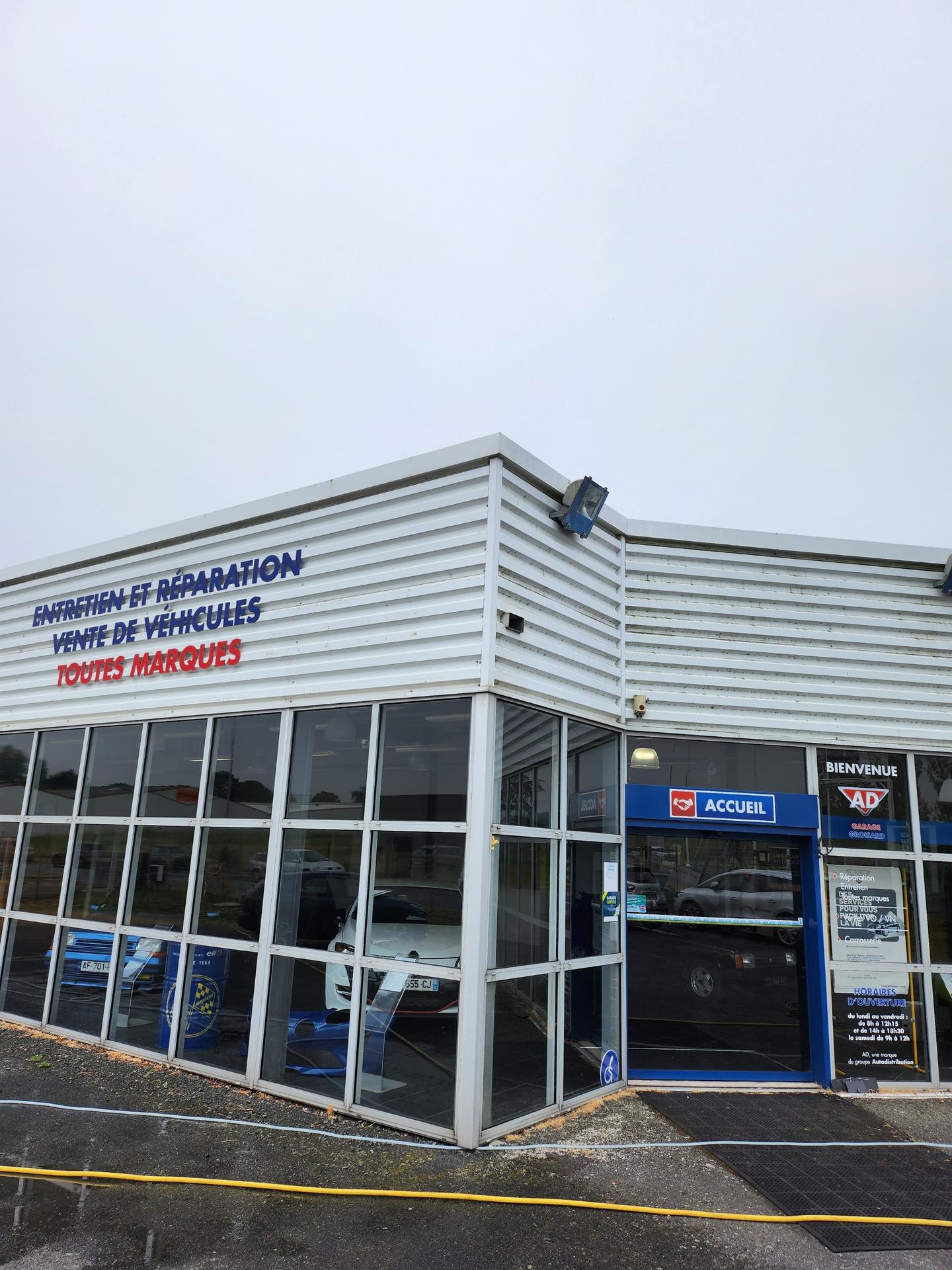 galerie image galerie image