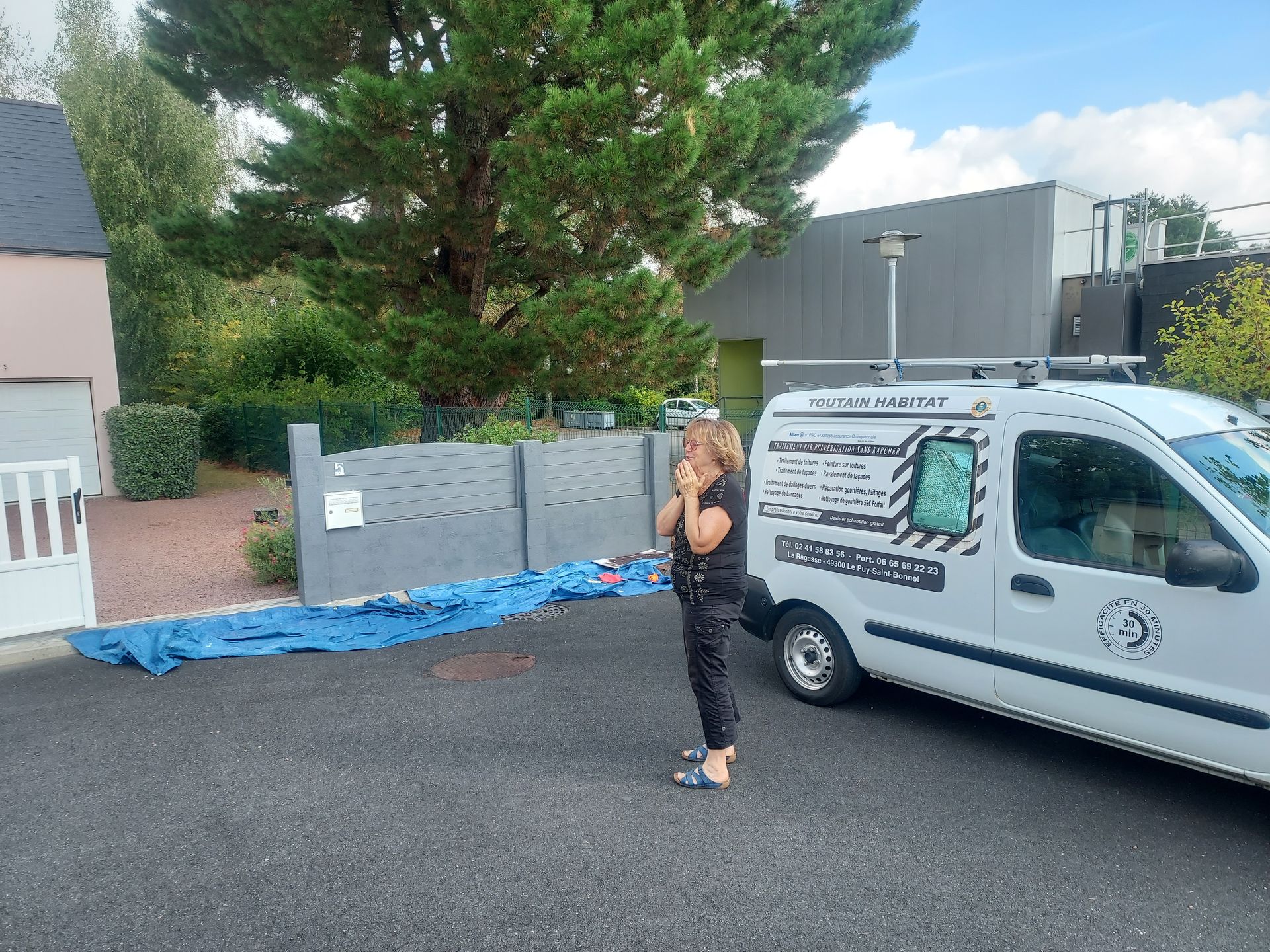 galerie image galerie image