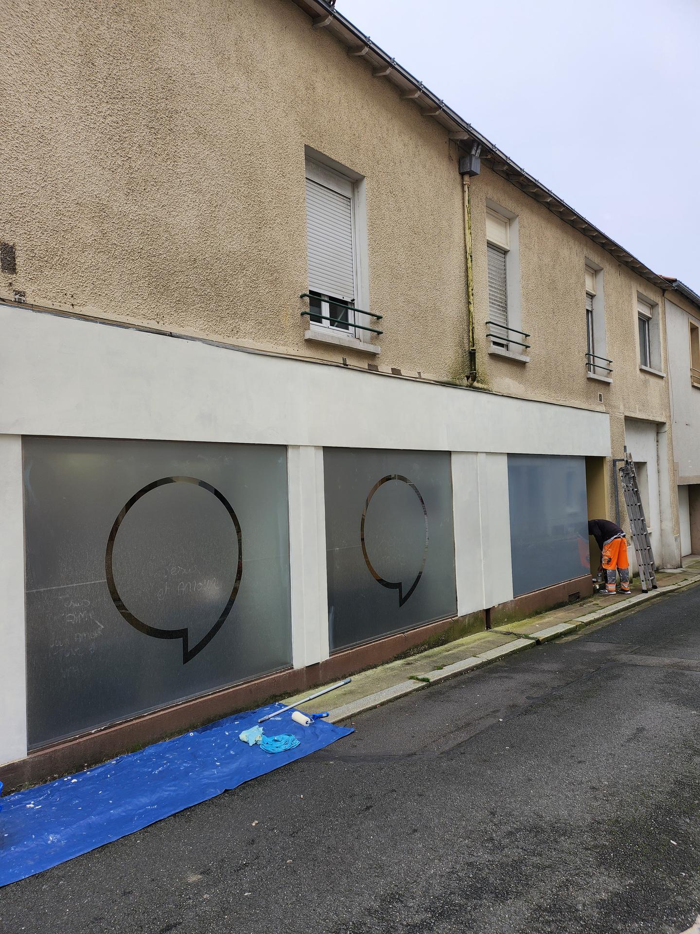 galerie image galerie image