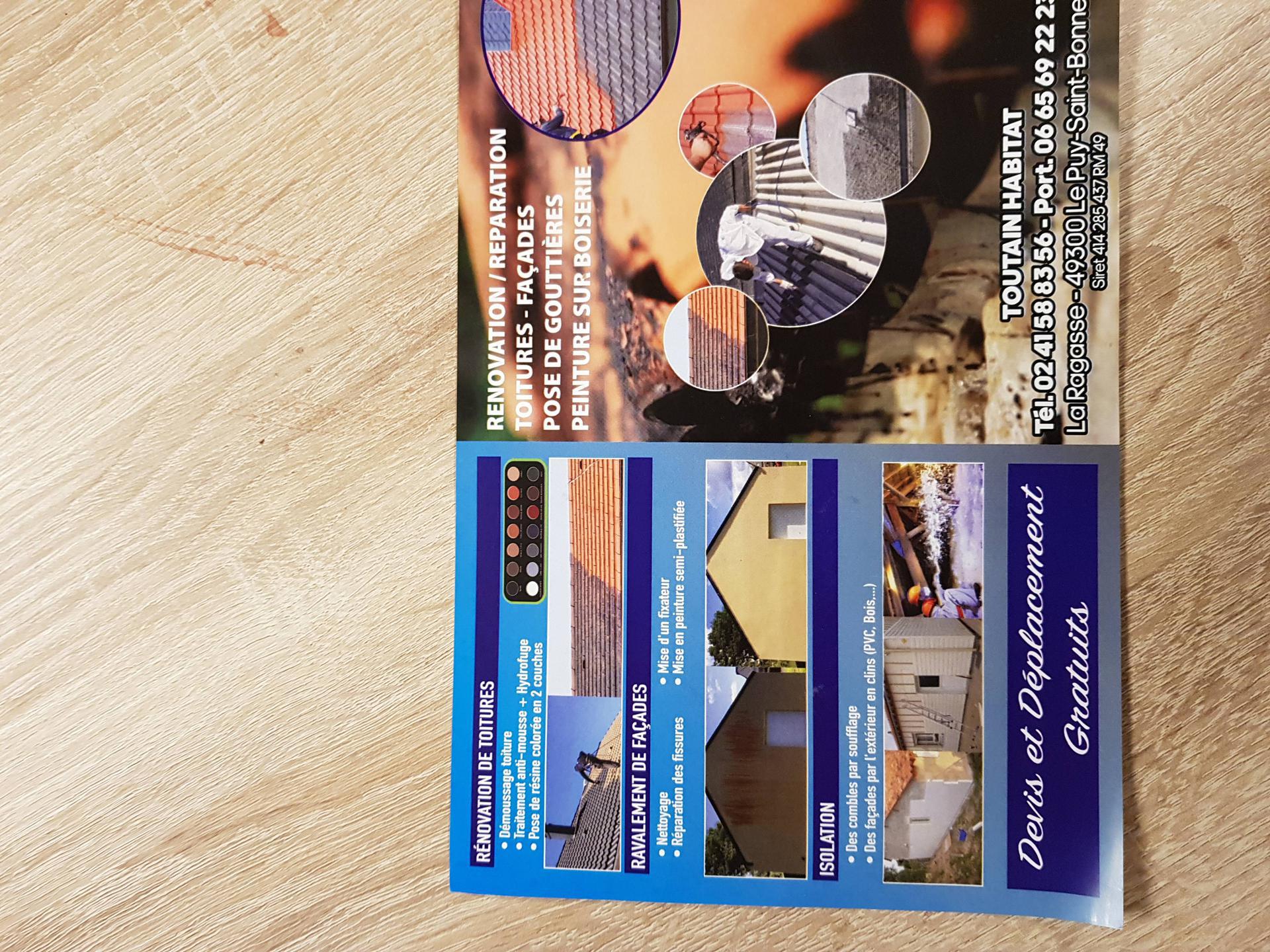 galerie image galerie image