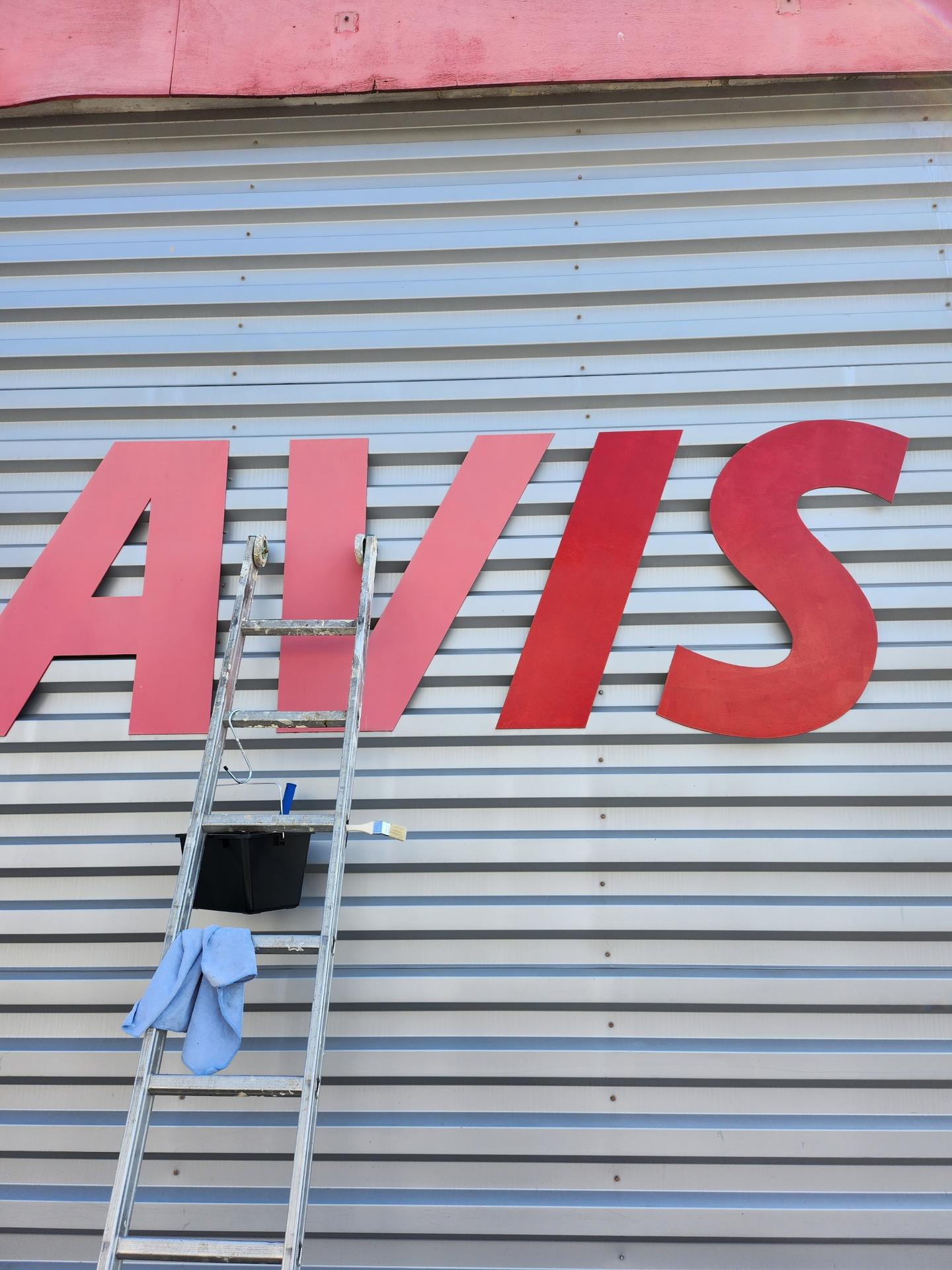 galerie image galerie image