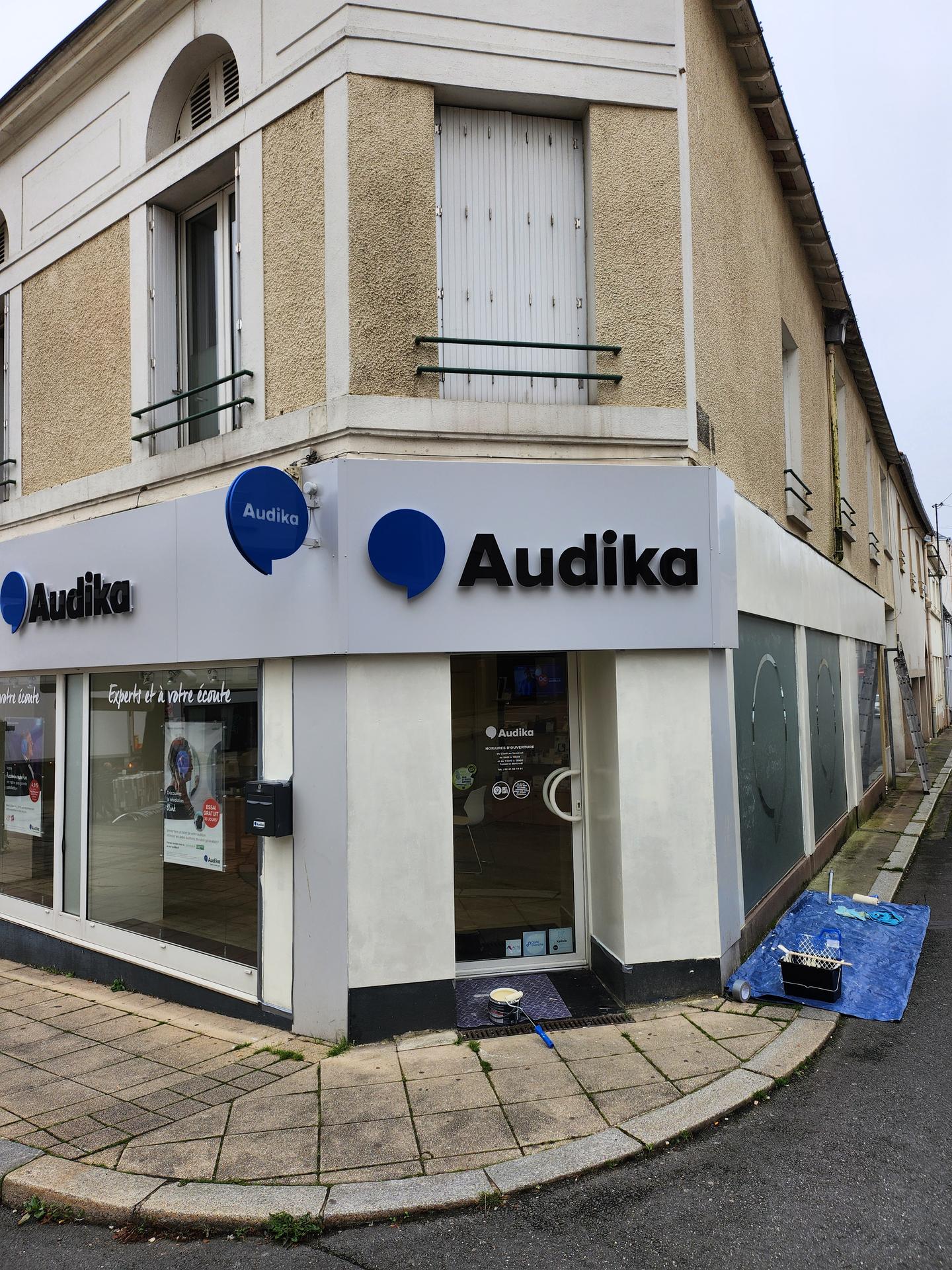 galerie image galerie image