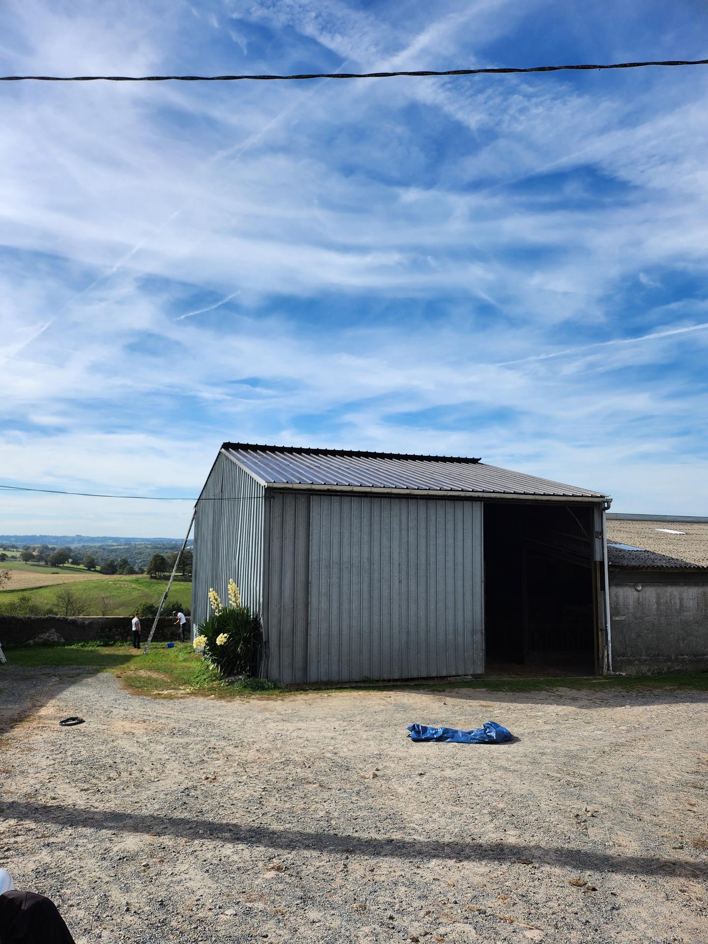 galerie image galerie image