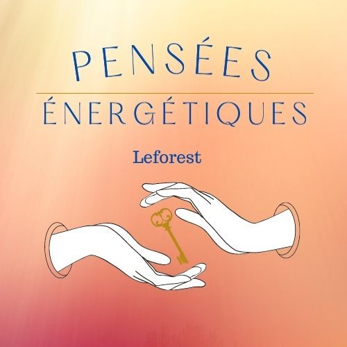 Babeur Matthieu soins hors d'un cadre réglementé