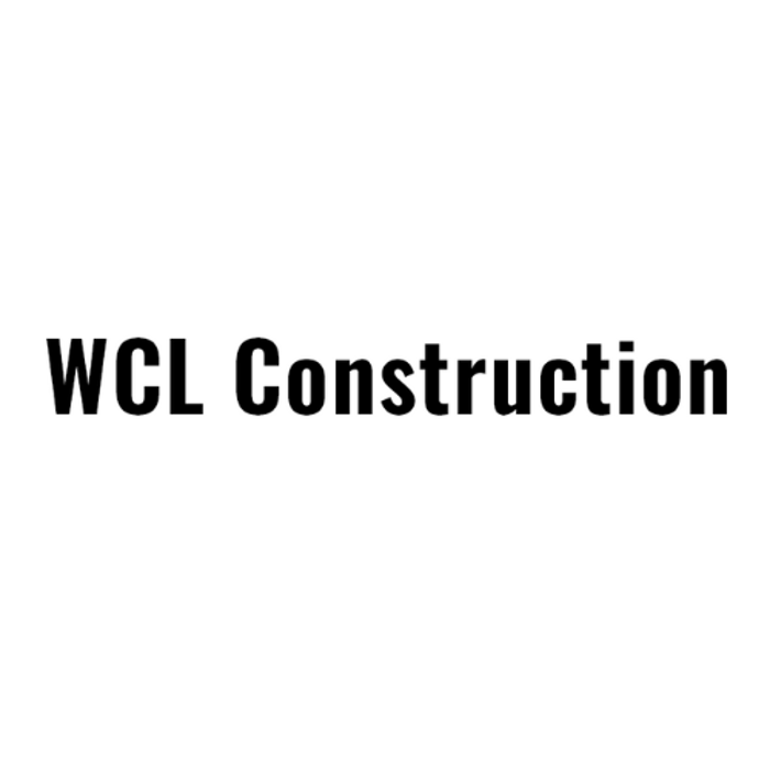 WCL Construction Services, LLC - Syracuse, NY