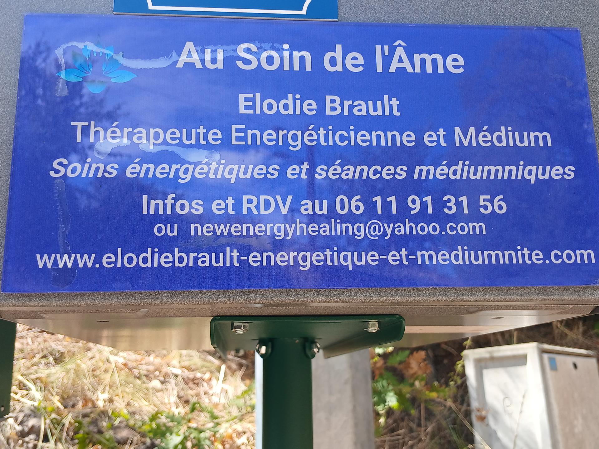 Au Soin de l'Âme soutien scolaire