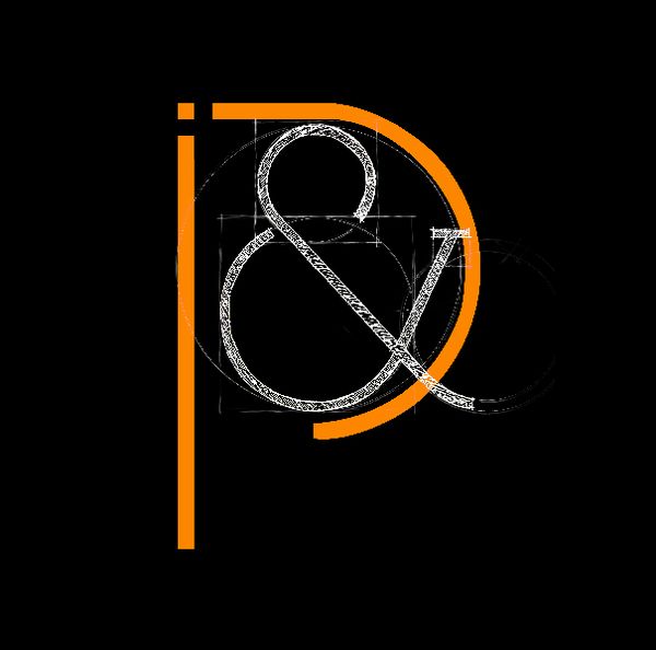 Burgaud Wust Frédéric - Images & Plans