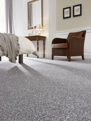 Carpet Gallery Alloa Ltd - Alloa, Clackmannanshire FK10 2LL - 01259 724426 | ShowMeLocal.com