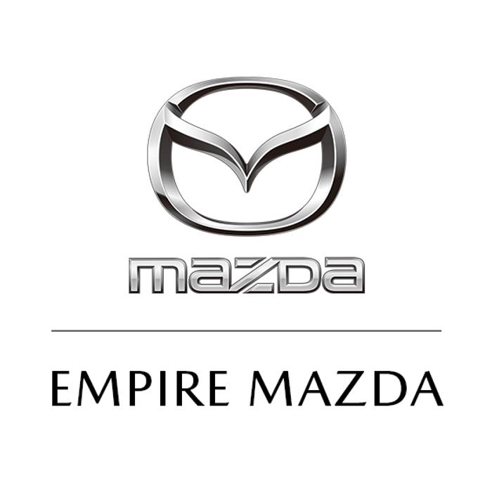 Empire Mazda of Huntington - Huntington Station, NY