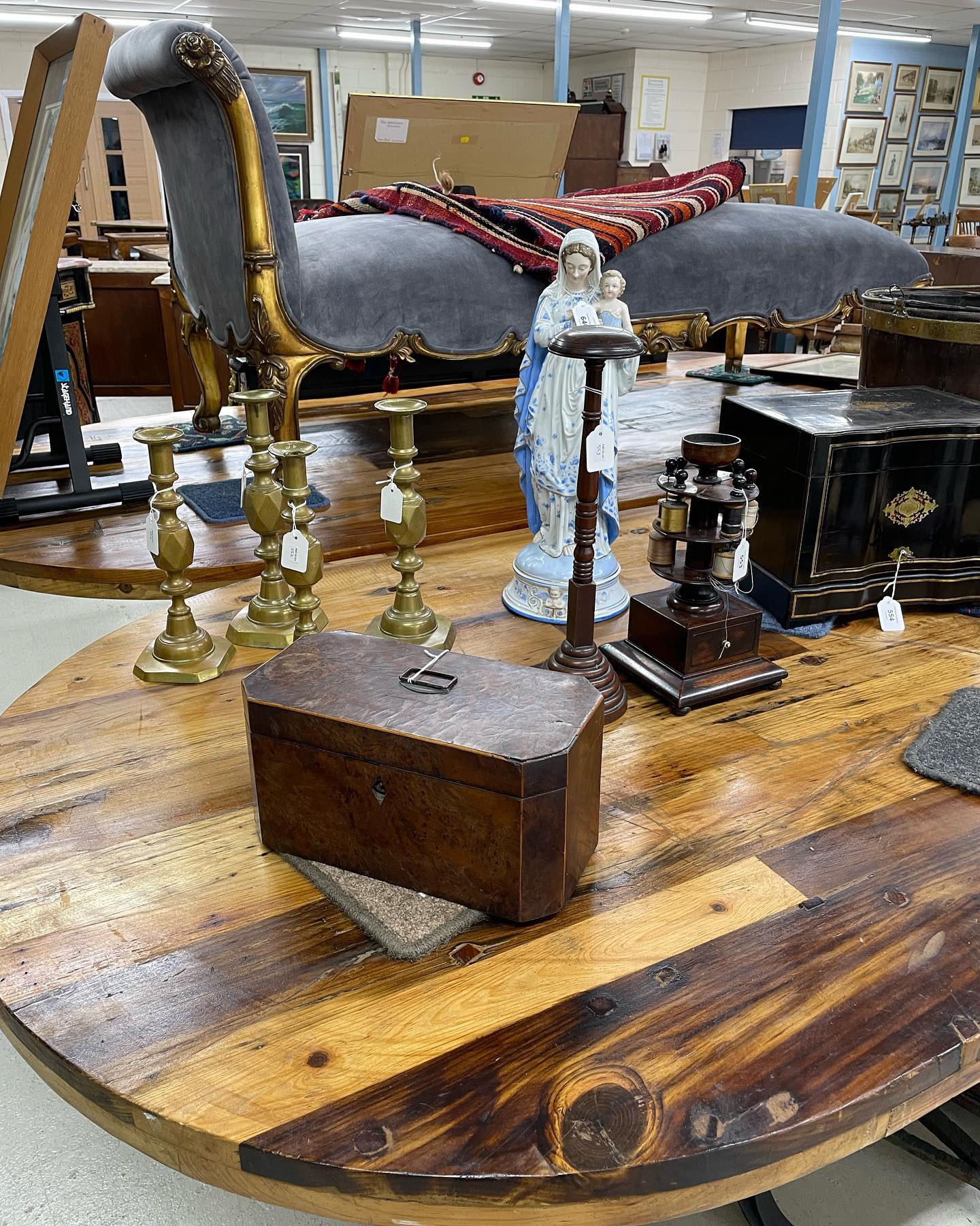 Gardiner Houlgate | The Specialist Auctioneers - Corsham, Wiltshire SN13 9SW - 01225 812912 | ShowMeLocal.com