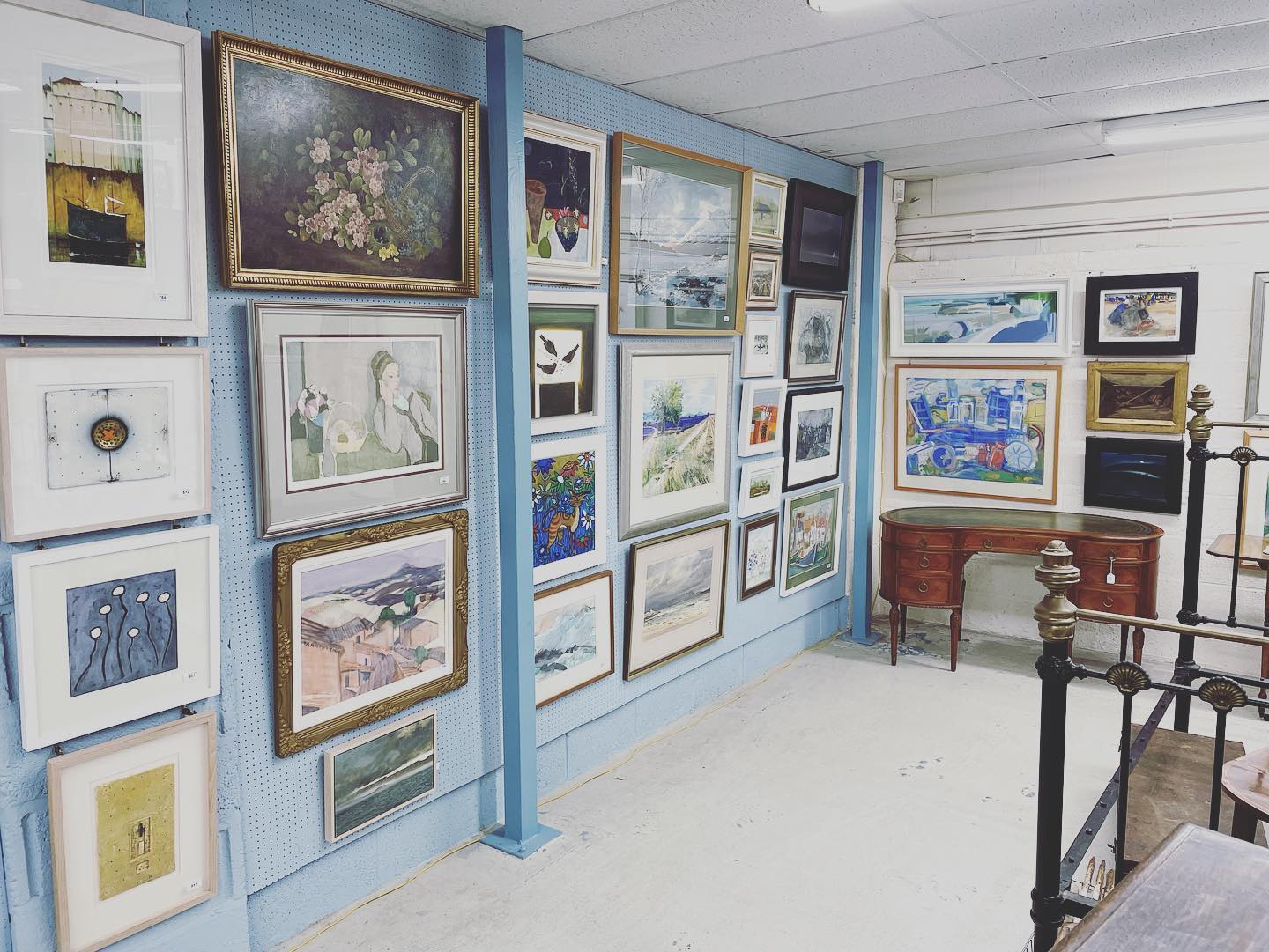 Gallery thumbnail