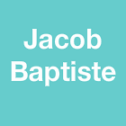 Jacob Baptiste