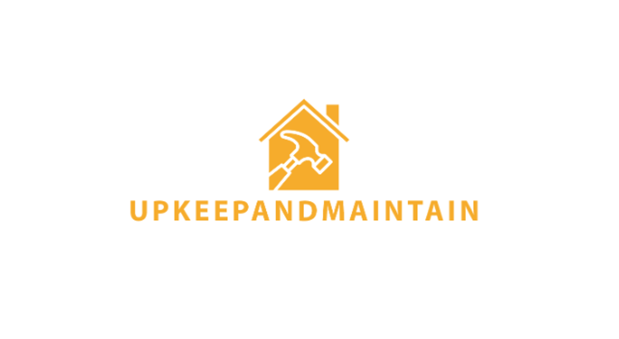 Upkeepandmaintain - Decatur, GA