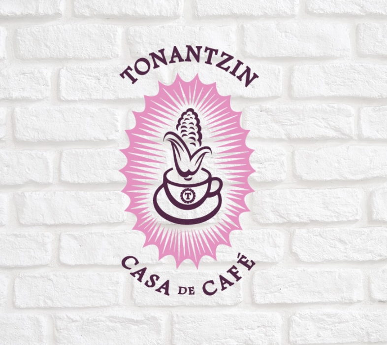 CLOSED - Tonantzin Casa de Café - Boulder, CO