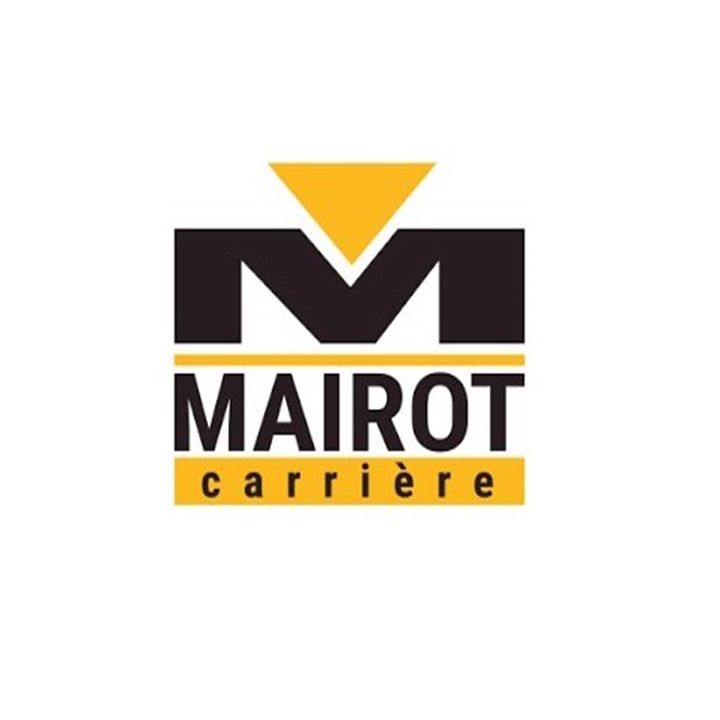Carrière Mairot SA