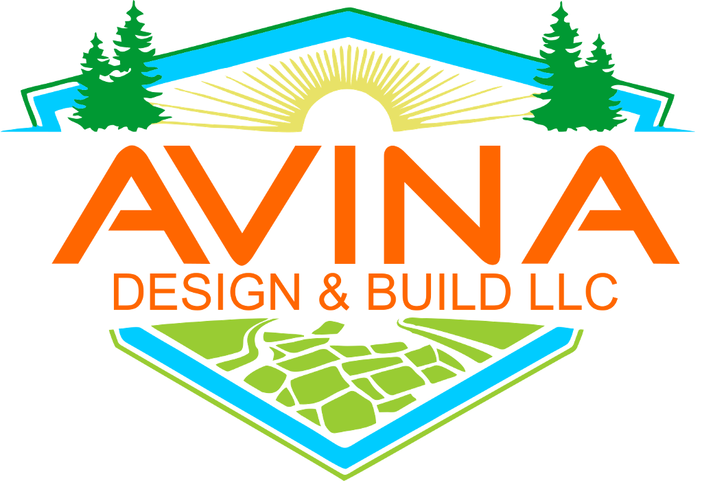 Avina Design & Build - Elyria, OH
